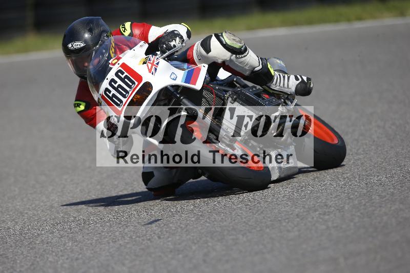 Archiv-2023/67 04.09.2023 PROMAX ADR/Gruppe rot/666